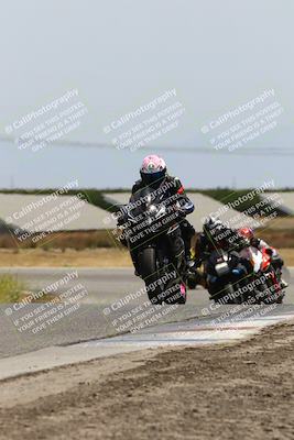media/May-26-2025-Lets Ride (Mon) [[3bf1de1d65]]/B Group/1220pm (Wheelie Bump)/